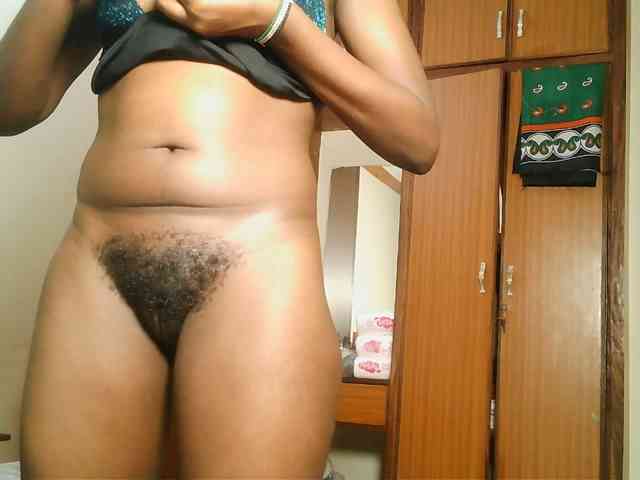 MissEbonyZ webcam