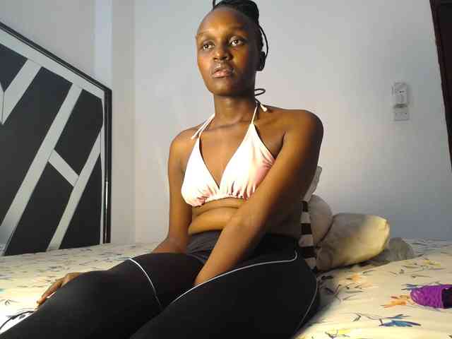 MissEbonyZ