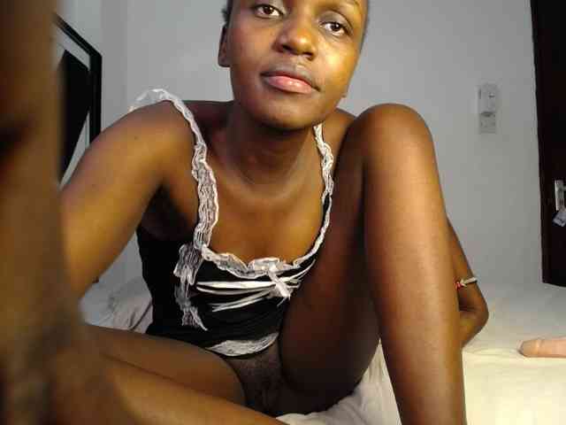 MissEbonyZ