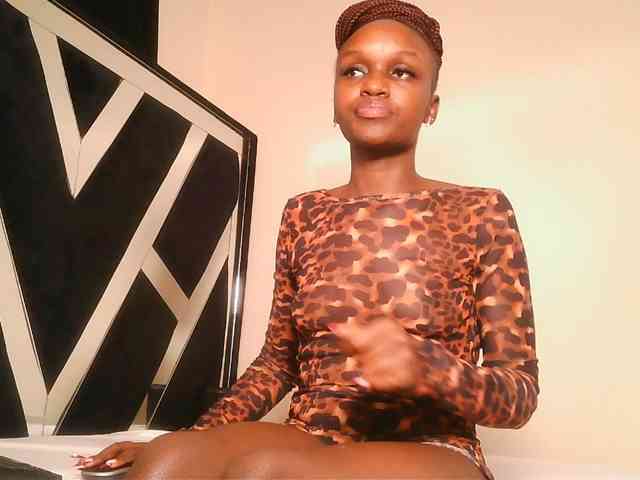 MissEbonyZ
