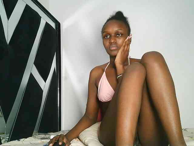 MissEbonyZ