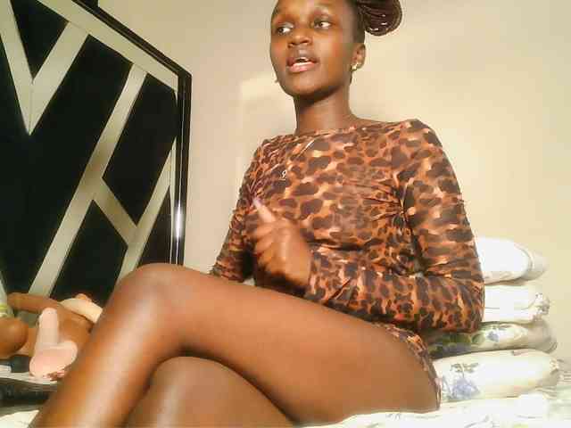 MissEbonyZ