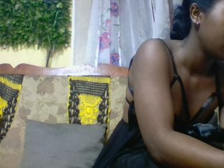 Katerinah Porn Show