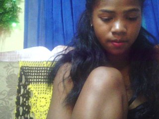 Katerinah's Live Webcam