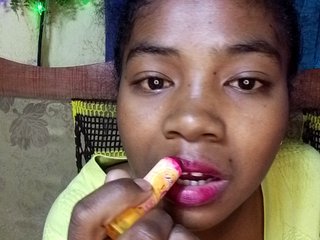Katerinah Porn Show