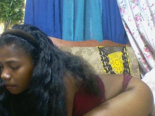 Katerinah Porn Show