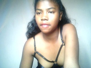 Katerinah's Live Webcam