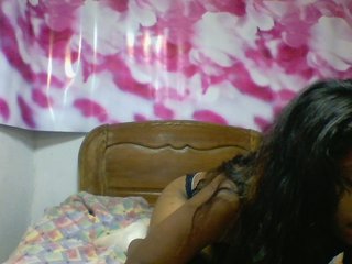 Katerinah Porn Show