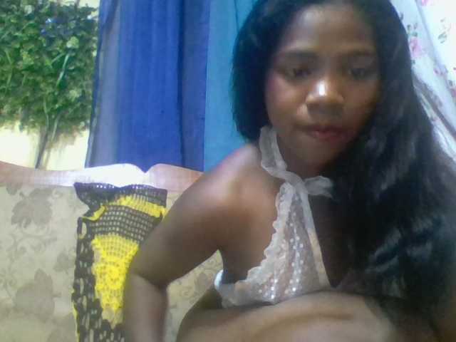 Katerinah live cam on BongaCams