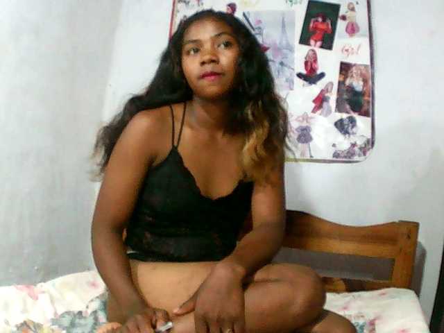 Preview of katerinah