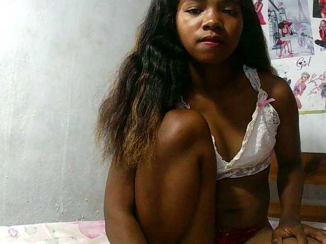 Preview of katerinah