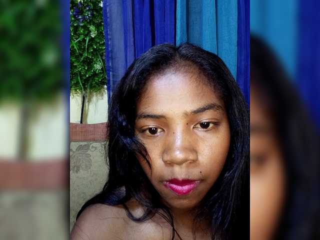 Katerinah live cam on BongaCams