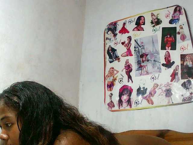 Preview of katerinah