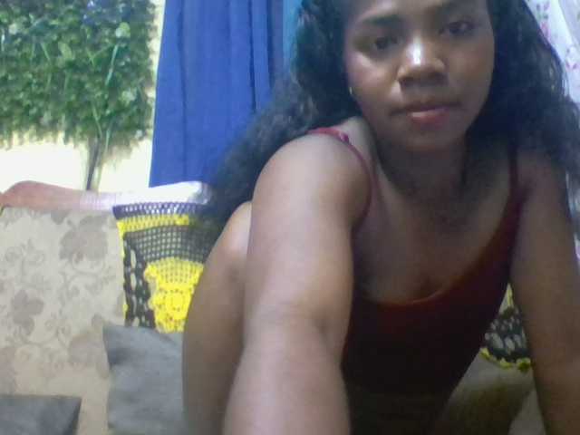katerinah cam belle
