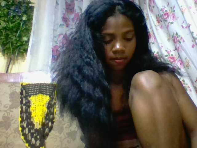 Katerinah live cam on BongaCams