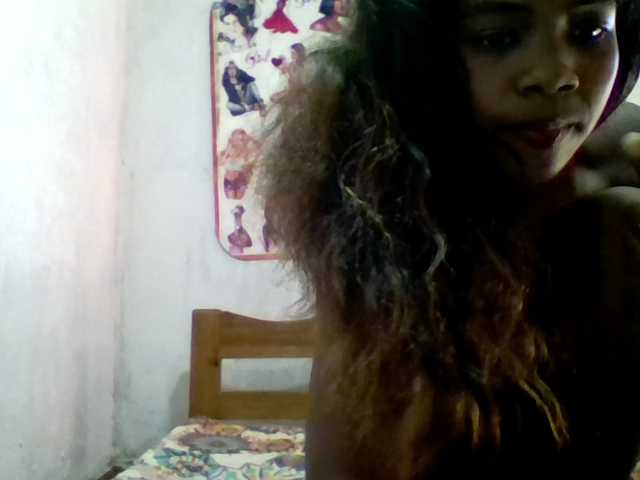 Preview of katerinah