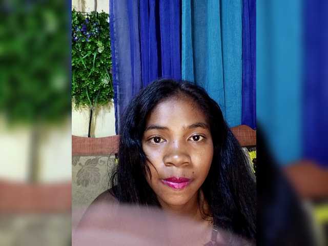 Katerinah live cam on BongaCams