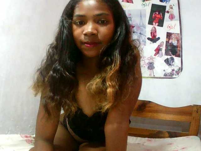 Preview of katerinah