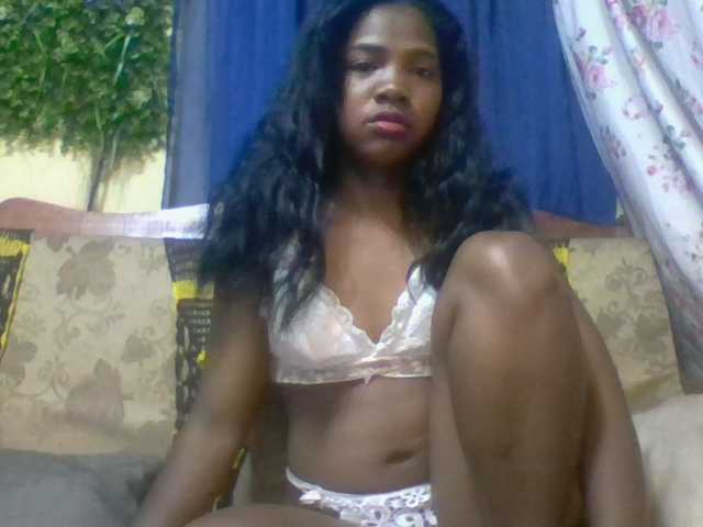 Katerinah live cam on BongaCams