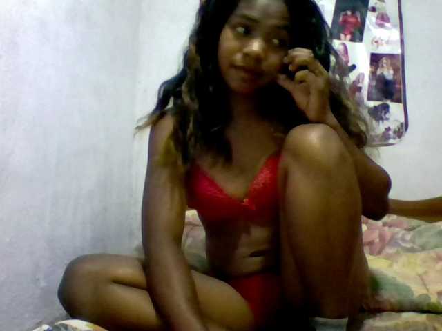 Preview of katerinah