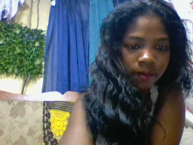 Katerinah live cam on BongaCams