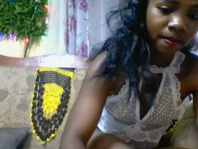 Katerinah
