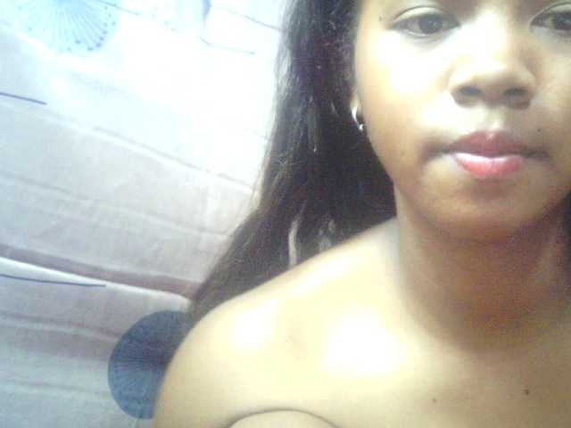 Katerinah live cam on BongaCams