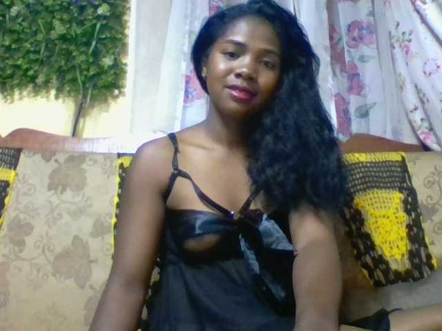 Katerinah live cam on BongaCams