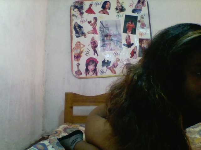 Preview of katerinah