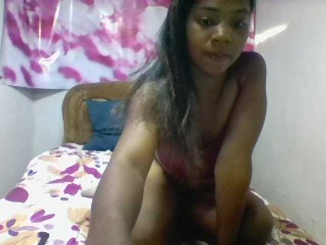 Katerinah