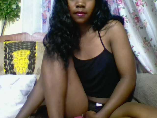 Katerinah live cam on BongaCams