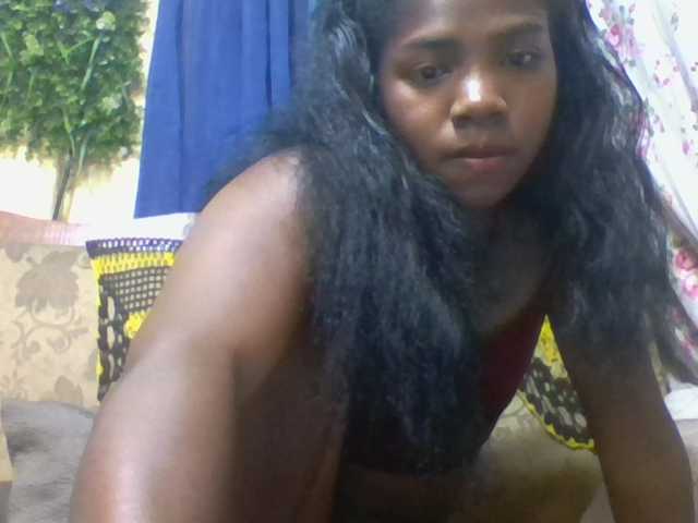 katerinah cam belle