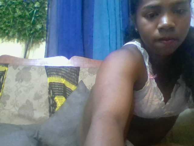 Katerinah live cam on BongaCams