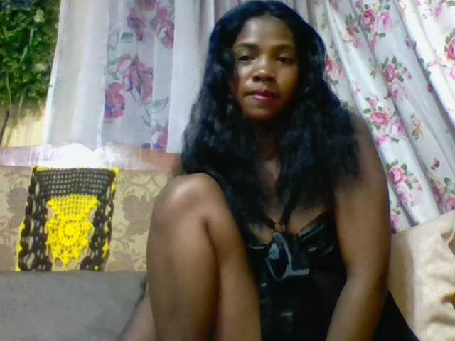 Katerinah live cam on BongaCams