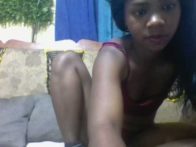 Katerinah live cam on BongaCams