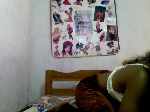 Preview of katerinah