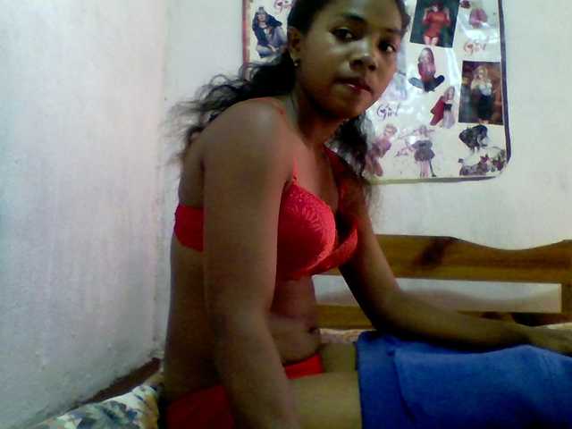 Preview of katerinah