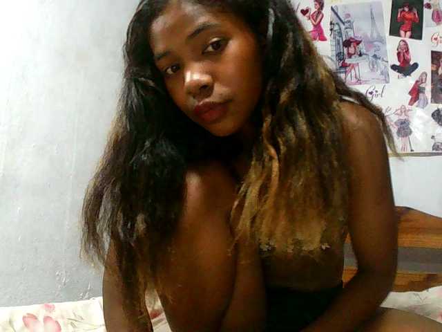 Preview of katerinah