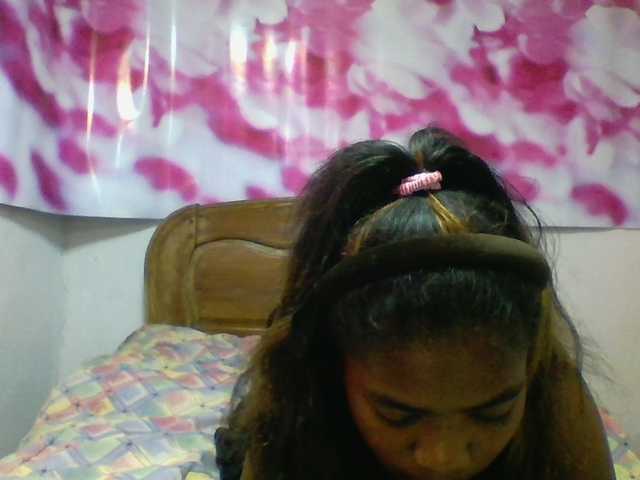 Katerinah live cam on BongaCams