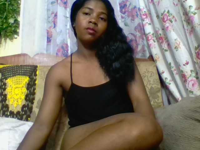 Katerinah live cam on BongaCams