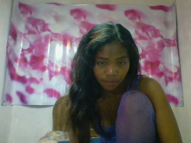 Katerinah webcam