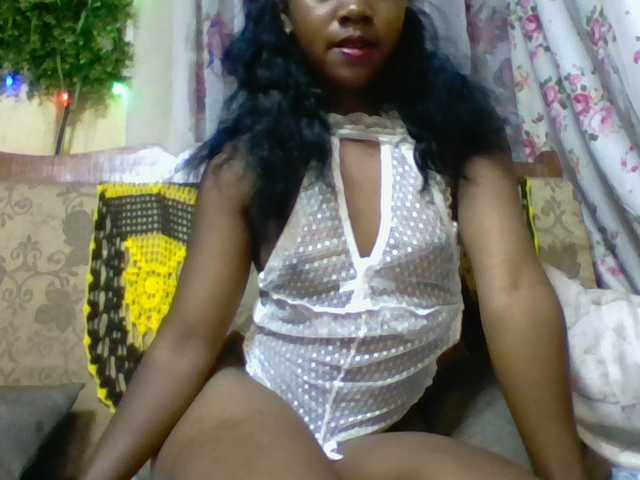 katerinah live sex show