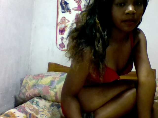 Preview of katerinah