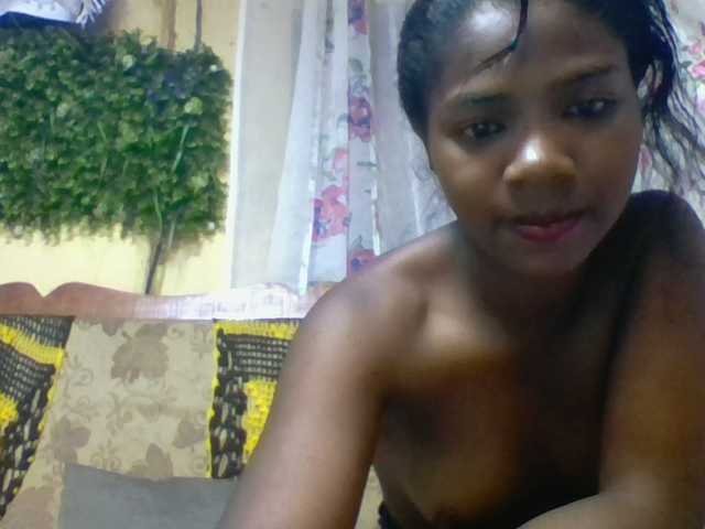 Katerinah live cam on BongaCams