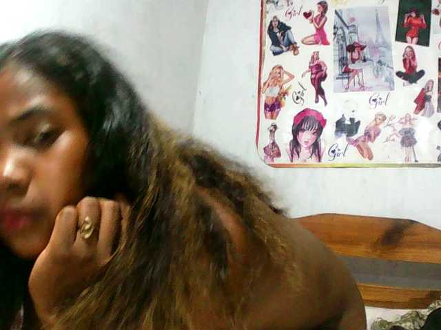 Preview of katerinah