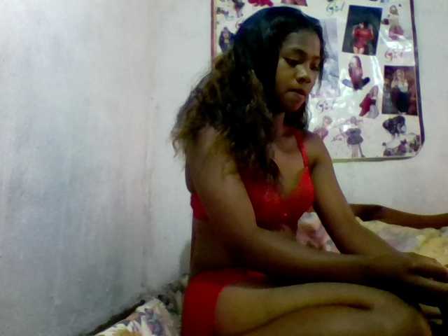 Preview of katerinah