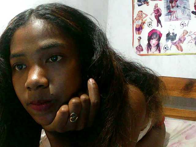 Preview of katerinah