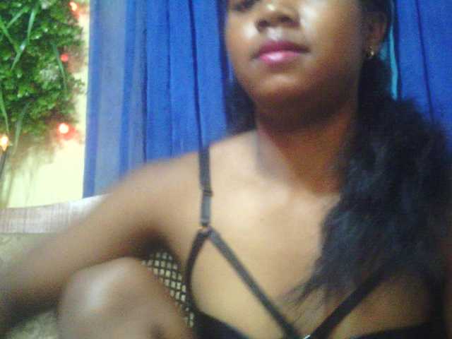 Katerinah live cam on BongaCams