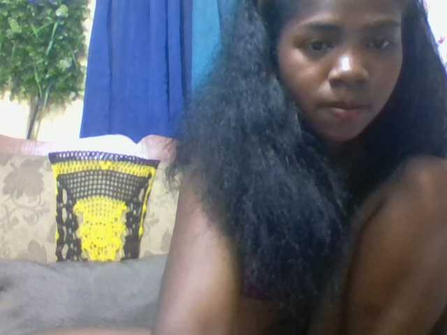 Katerinah
