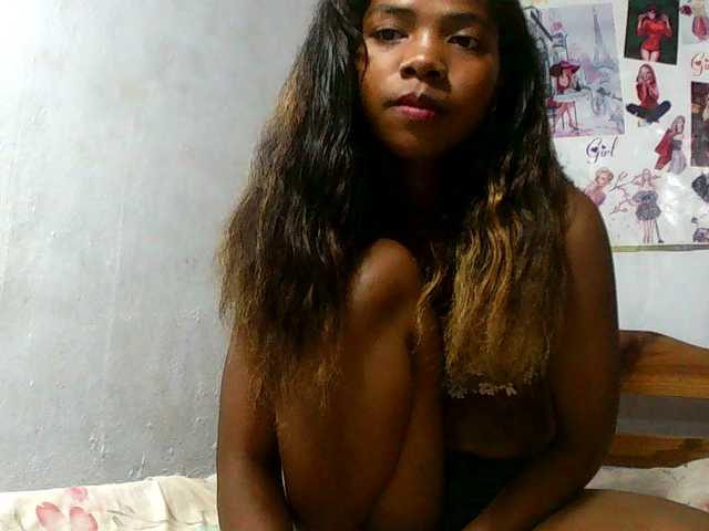 Preview of katerinah